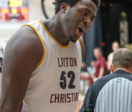 Men's Photo Galleries - Click to View