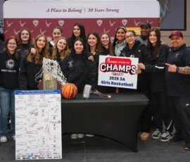 Women's Photo Galleries - Click to View